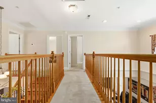 4750 Mt Zion Rd, Frederick, MD 21703 - Photo 32