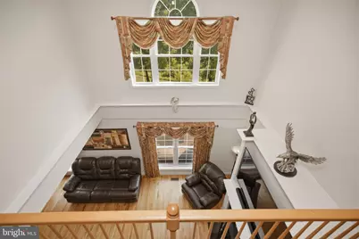 4750 Mount Zion Road, Frederick, MD 21703 - Photo 10