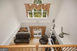 4750 Mt Zion Rd, Frederick, MD 21703 - Photo 10