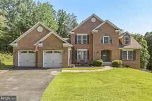4750 Mt Zion Rd, Frederick, MD 21703 - Photo 4