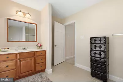 4750 Mount Zion Road, Frederick, MD 21703 - Photo 30