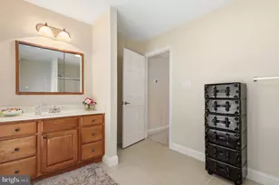 4750 Mt Zion Rd, Frederick, MD 21703 - Photo 30