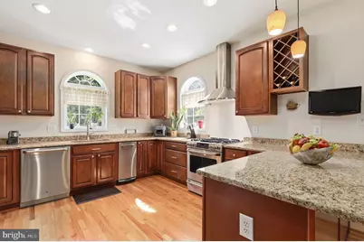 4750 Mount Zion Road, Frederick, MD 21703 - Photo 16