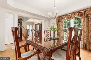 4750 Mt Zion Rd, Frederick, MD 21703 - Photo 6