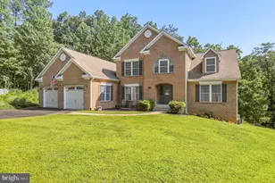 4750 Mt Zion Rd, Frederick, MD 21703 - Photo 2