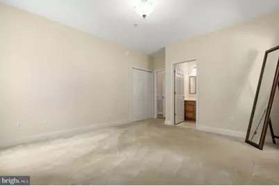 4750 Mount Zion Road, Frederick, MD 21703 - Photo 26