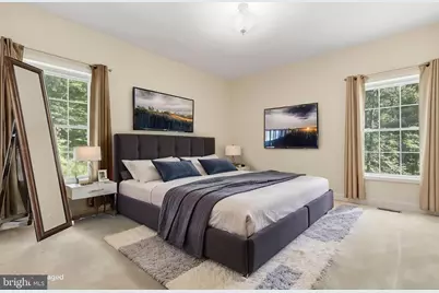 4750 Mount Zion Road, Frederick, MD 21703 - Photo 24