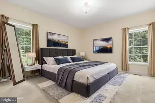 4750 Mt Zion Rd, Frederick, MD 21703 - Photo 24