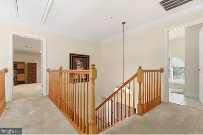 4750 Mount Zion Road, Frederick, MD 21703 - Photo 28