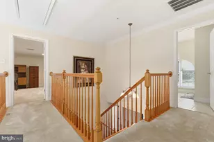4750 Mt Zion Rd, Frederick, MD 21703 - Photo 28