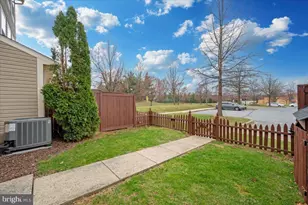 4946 Whitney Terrace, Frederick, MD 21703 - Photo 26