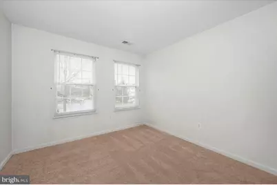 4946 Whitney Terrace, Frederick, MD 21703 - Photo 12
