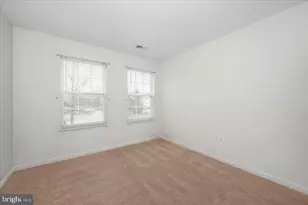 4946 Whitney Terrace, Frederick, MD 21703 - Photo 12