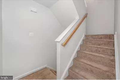 4946 Whitney Terrace, Frederick, MD 21703 - Photo 16