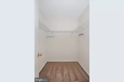 4946 Whitney Terrace, Frederick, MD 21703 - Photo 22