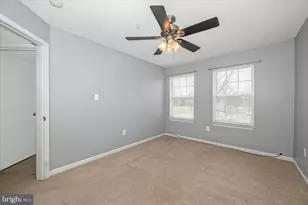 4946 Whitney Terrace, Frederick, MD 21703 - Photo 8