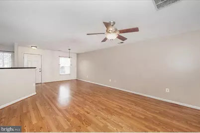 4946 Whitney Terrace, Frederick, MD 21703 - Photo 6