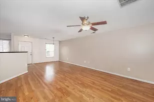 4946 Whitney Terrace, Frederick, MD 21703 - Photo 6