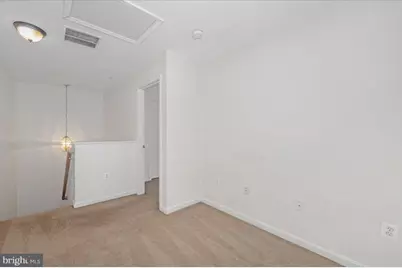 4946 Whitney Terrace, Frederick, MD 21703 - Photo 18
