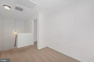 4946 Whitney Terrace, Frederick, MD 21703 - Photo 18