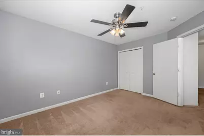 4946 Whitney Terrace, Frederick, MD 21703 - Photo 10