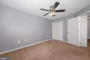 4946 Whitney Terrace, Frederick, MD 21703 - Photo 10