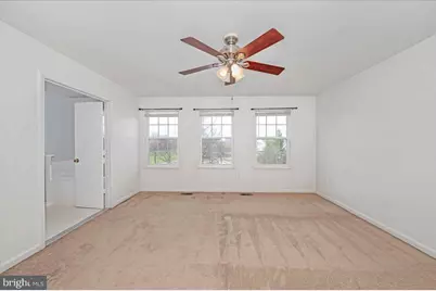4946 Whitney Terrace, Frederick, MD 21703 - Photo 20
