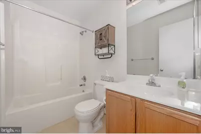 4946 Whitney Terrace, Frederick, MD 21703 - Photo 14