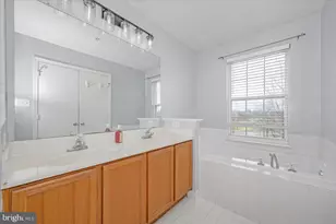 4946 Whitney Terrace, Frederick, MD 21703 - Photo 24