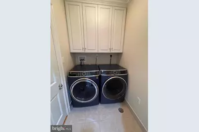 310 Upper College Terrace, Frederick, MD 21701 - Photo 116