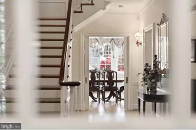 310 Upper College Terrace, Frederick, MD 21701 - Photo 10