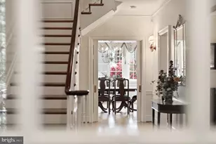 310 Upper College Terrace, Frederick, MD 21701 - Photo 10