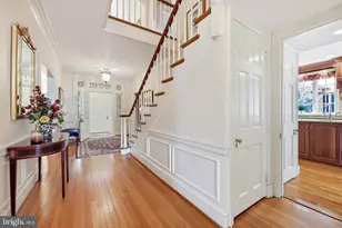 310 Upper College Terrace, Frederick, MD 21701 - Photo 8