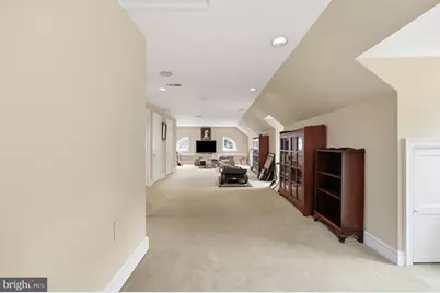 310 Upper College Terrace, Frederick, MD 21701 - Photo 52