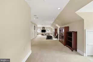310 Upper College Terrace, Frederick, MD 21701 - Photo 52