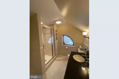 310 Upper College Terrace, Frederick, MD 21701 - Photo 102
