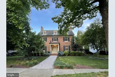 310 Upper College Terrace, Frederick, MD 21701 - Photo 2