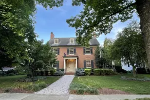 310 Upper College Terrace, Frederick, MD 21701 - Photo 2