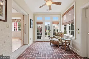 310 Upper College Terrace, Frederick, MD 21701 - Photo 28