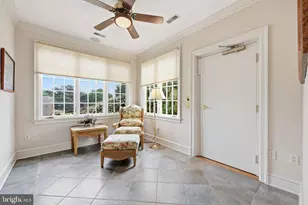 310 Upper College Terrace, Frederick, MD 21701 - Photo 44