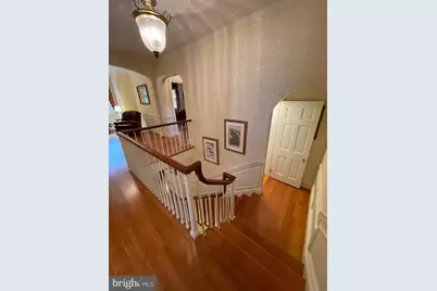 310 Upper College Terrace, Frederick, MD 21701 - Photo 110
