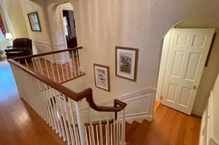 310 Upper College Terrace, Frederick, MD 21701 - Photo 110