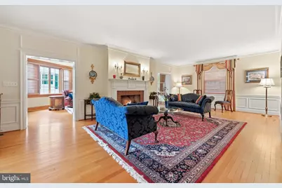 310 Upper College Terrace, Frederick, MD 21701 - Photo 12