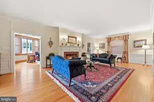310 Upper College Terrace, Frederick, MD 21701 - Photo 12