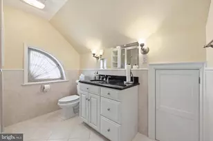 310 Upper College Terrace, Frederick, MD 21701 - Photo 54