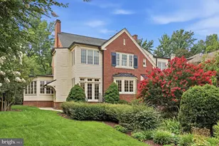 310 Upper College Terrace, Frederick, MD 21701 - Photo 62