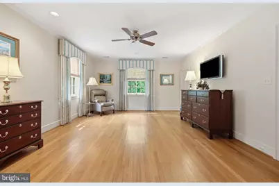 310 Upper College Terrace, Frederick, MD 21701 - Photo 38