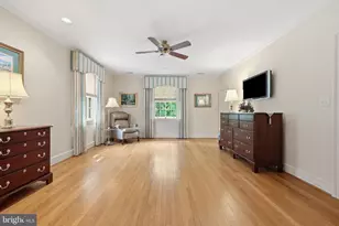 310 Upper College Terrace, Frederick, MD 21701 - Photo 38