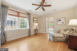 310 Upper College Terrace, Frederick, MD 21701 - Photo 46