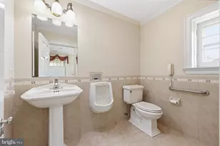 310 Upper College Terrace, Frederick, MD 21701 - Photo 42